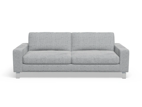 3-Sitzer Sofa